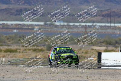 media/Feb-18-2023-Nasa (Sat) [[a425b651cb]]/Race Group A/Qualifying/